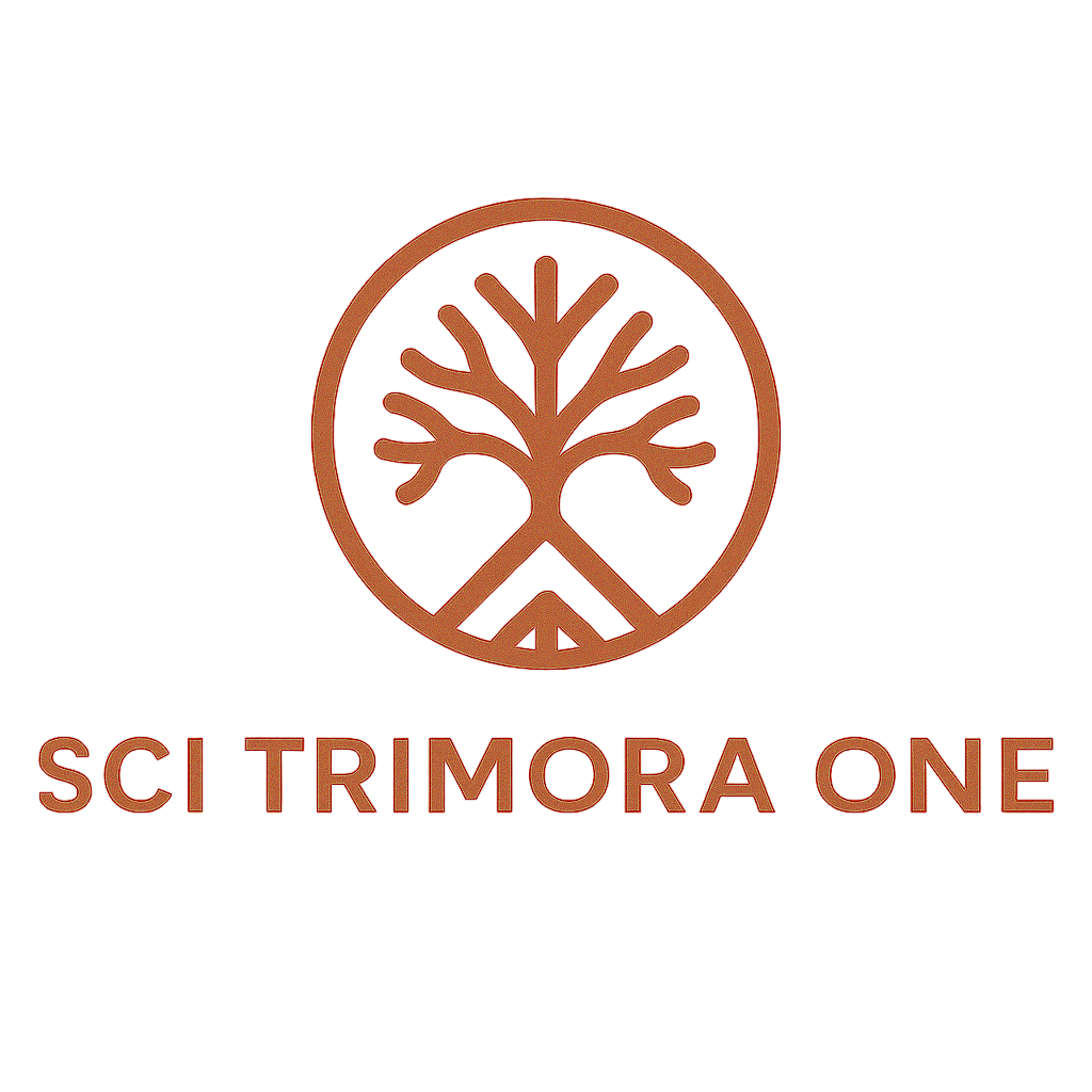 SCI Trimora One